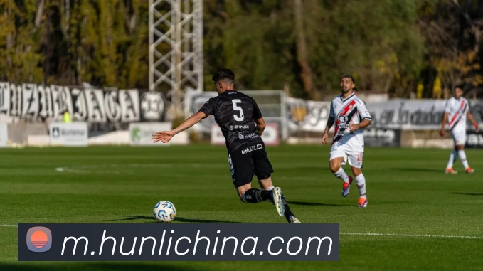 平台使命图